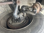 Brakes with 