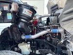 Moteur with 