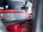 Moteur with 