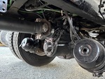 Groupe motopropulseur with 