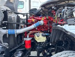 Moteur with 