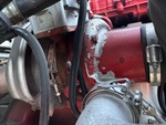 Moteur with 