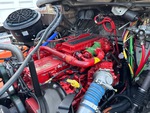 Moteur with 