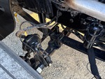 Sous-caisse with 