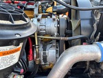 Moteur with 