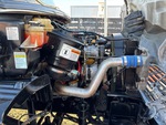 Moteur with 