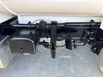 Configuration with 