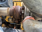 Moteur with 