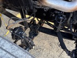Sous-caisse with 