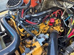 Moteur with 