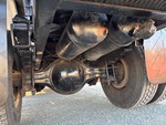 Sous-caisse with 