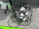 Electrical with 