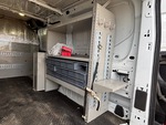 Chassis Photos with 