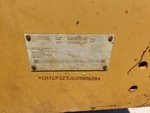 Aspect général with Numéro de série/Numéro d'identification du véhicule automobile