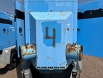 Generator with 