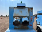 Generator with 