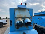 Power Generation with 