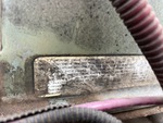 4 Engine with 