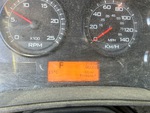 4 Transmision with Engine Hours