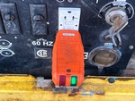 Electrical with 