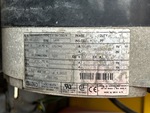 Electrical with 