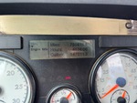 4 Transmision with Engine Hours