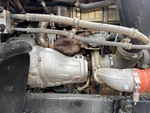 4 Engine with 