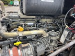 4 Engine with 