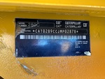 Aspect général with Numéro de série/Numéro d'identification du véhicule automobile