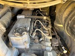Moteur with 