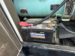 Generator with 
