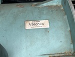 Generator with 