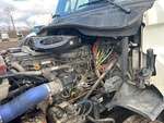 4 Engine with 