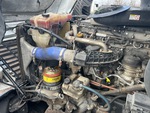 4 Engine with 
