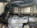 4 Engine with 