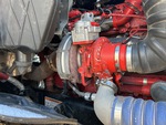 4 Engine with 