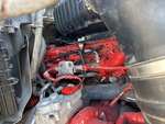 4 Engine with 