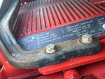4 Engine with 