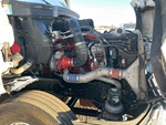 4 Engine with 
