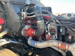 4 Engine with 