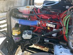 4 Engine with 