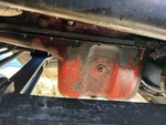 4 Engine with 