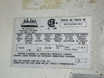 Generator with 