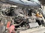 Moteur with 
