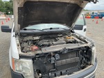 Moteur with 