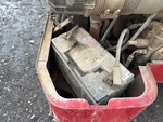 Electrical with 