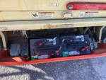 Electrical with 