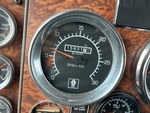 4 Transmision with Engine Hours