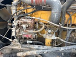 4 Engine with 