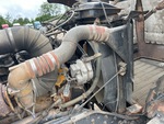 4 Engine with 